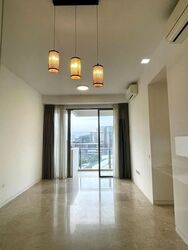 Katong Regency (D15), Apartment #626922111